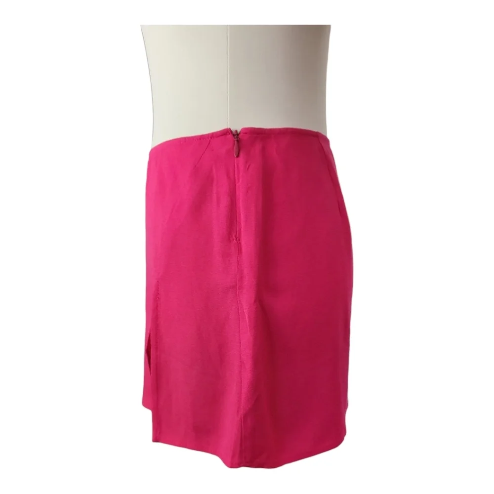 Reformation new without